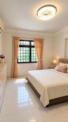 Blk 14 TOA PAYOH COURT (Toa Payoh), HDB 4 Rooms #634605991